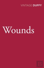 Wounds