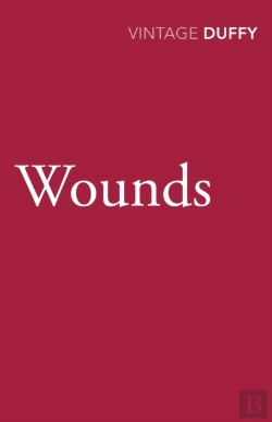 Bertrand.pt - Wounds