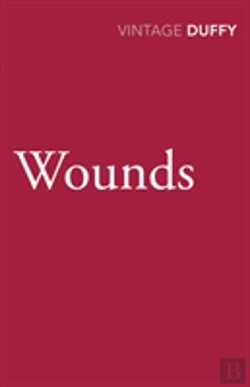 Bertrand.pt - Wounds