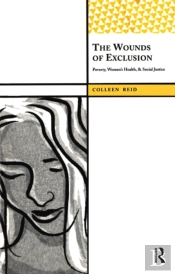 Wounds Of Exclusion