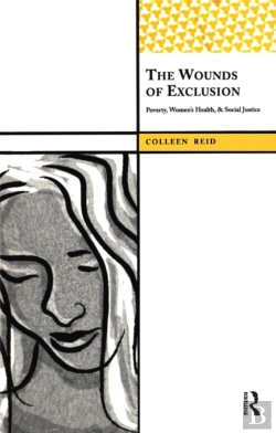 Bertrand.pt - Wounds Of Exclusion