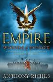 Wounds Of Honour: Empire I
