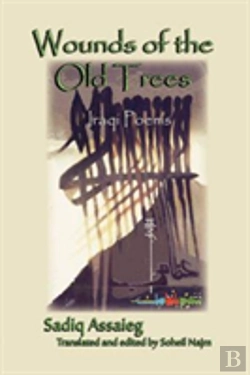 Bertrand.pt - Wounds Of The Old Trees