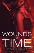 Wounds Of Time