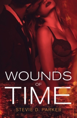Bertrand.pt - Wounds Of Time