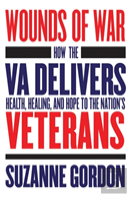 Wounds Of War