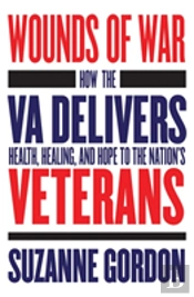 Wounds Of War