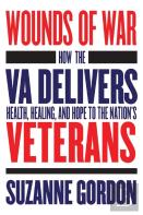 Wounds Of War