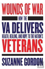 Wounds Of War