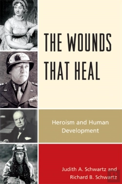 Bertrand.pt - Wounds That Heal