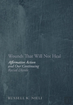 Bertrand.pt - Wounds That Will Not Heal