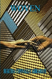Woven