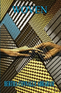 Bertrand.pt - Woven