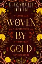 Woven By Gold