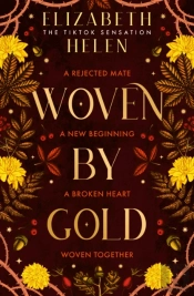 Woven By Gold