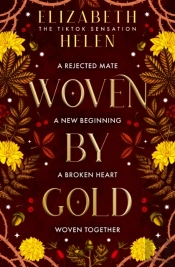 Woven By Gold