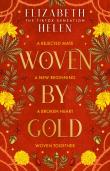 Woven By Gold