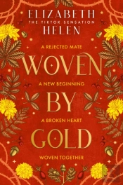 Woven By Gold