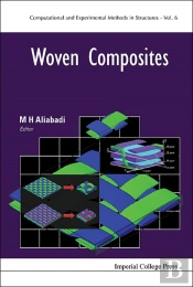 Woven Composites