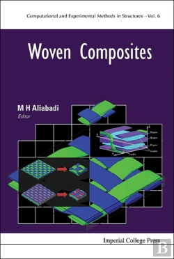 Bertrand.pt - Woven Composites