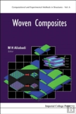 Bertrand.pt - Woven Composites