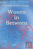 Woven In Between