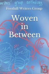 Woven In Between
