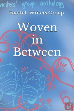 Bertrand.pt - Woven In Between