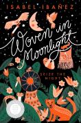 Woven In Moonlight