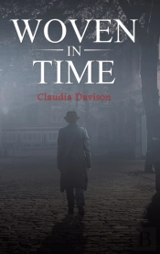 Woven In Time