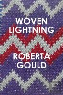 Woven Lightning