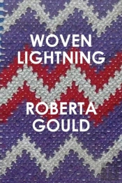 Woven Lightning