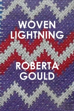 Bertrand.pt - Woven Lightning