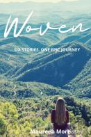Woven
