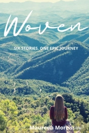 Woven