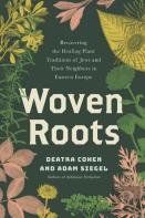 Woven Roots