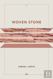 Woven Stone