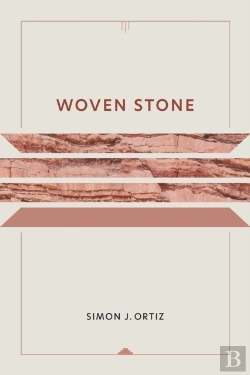 Bertrand.pt - Woven Stone