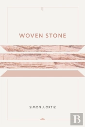 Woven Stone