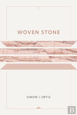 Bertrand.pt - Woven Stone