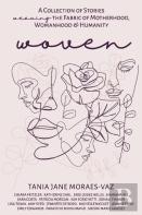 Woven