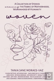 Woven
