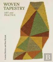 Woven Tapestry