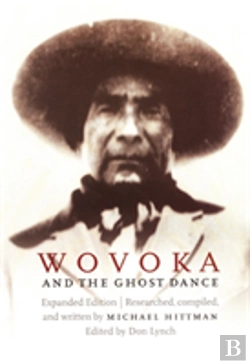 Bertrand.pt - Wovoka And The Ghost Dance