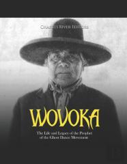 Wovoka