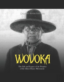 Bertrand.pt - Wovoka