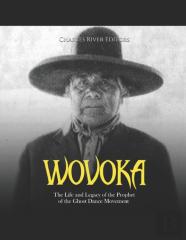 Wovoka
