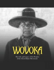 Wovoka