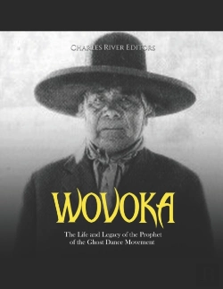Bertrand.pt - Wovoka