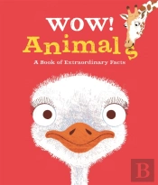 Wow Animals